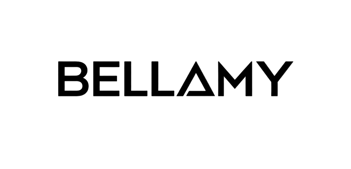 BELLAMY