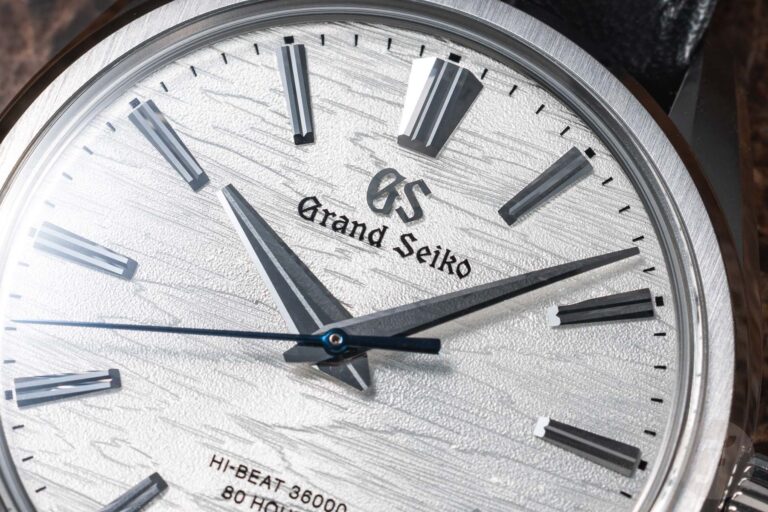 Fratello Talks: The Non Swiss Watch Brands We Love