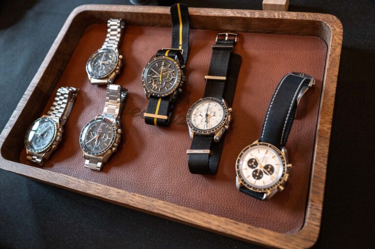 Fratello On Air: Find Your Place In The Watch Community