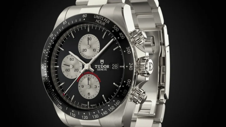 Tudor 2025 Prediction Big Block, Black Bay Ceramic, Etc.