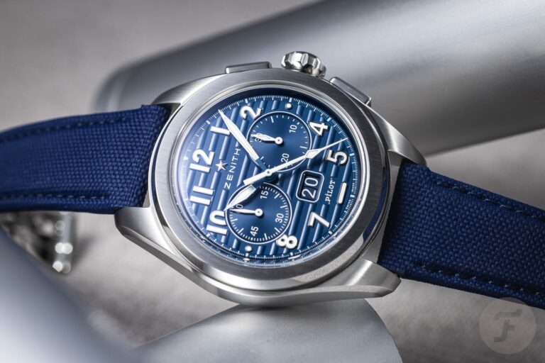 Fratello Talks: Overlooked Watches From Top Brands