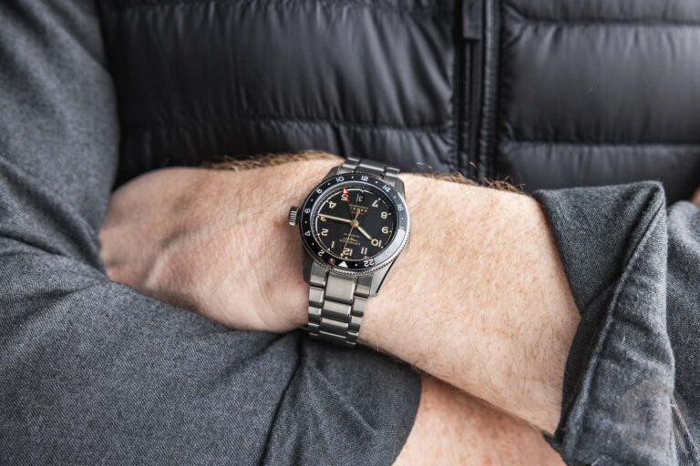 Fratello On Air: Imagine The Current Brand As An Independent