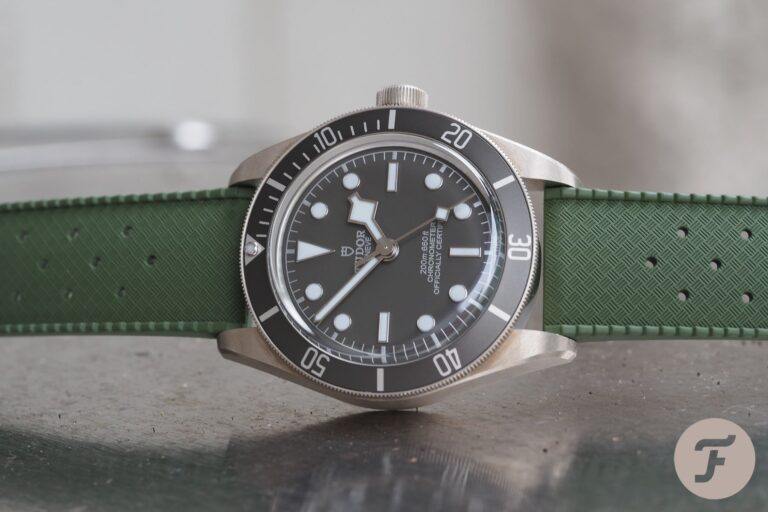 Fratello On Air: What Exactly Is A Summer Watch?