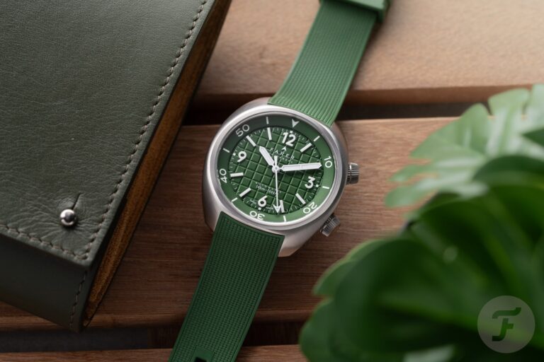 Practice The New Distant Aqua Compressor Hecra Hunter Green