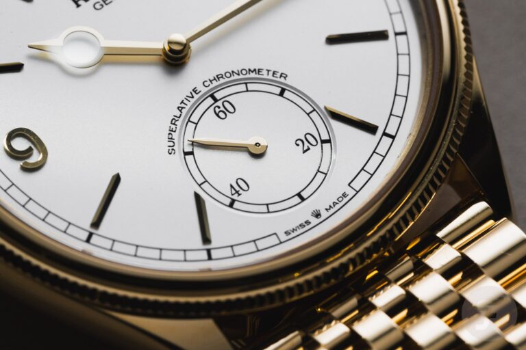 Return To Basics: Clock Accuracy And Certification