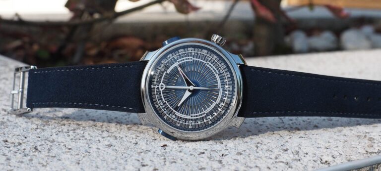 We'll Put Together A New Ming 20.01 Series 5