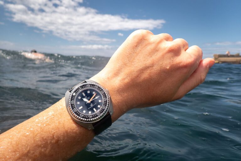 Frherhidederivedive Dive Watches With Heritage