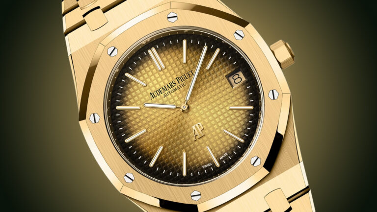 10 Of The Best Smoke Most Smoke Dials You Can