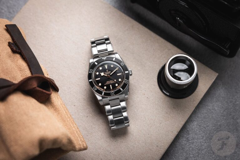 Best Watches Under 5,000 Euros In 2025