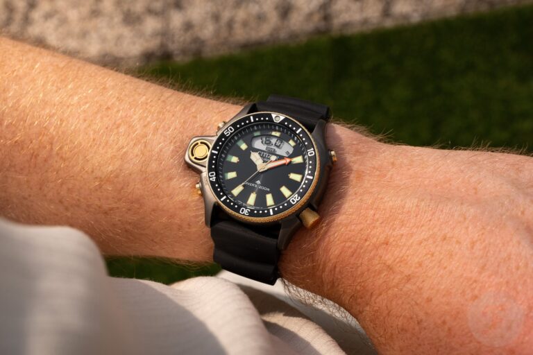 [f]summer Watch Pick 2025: Nacho's Favorite