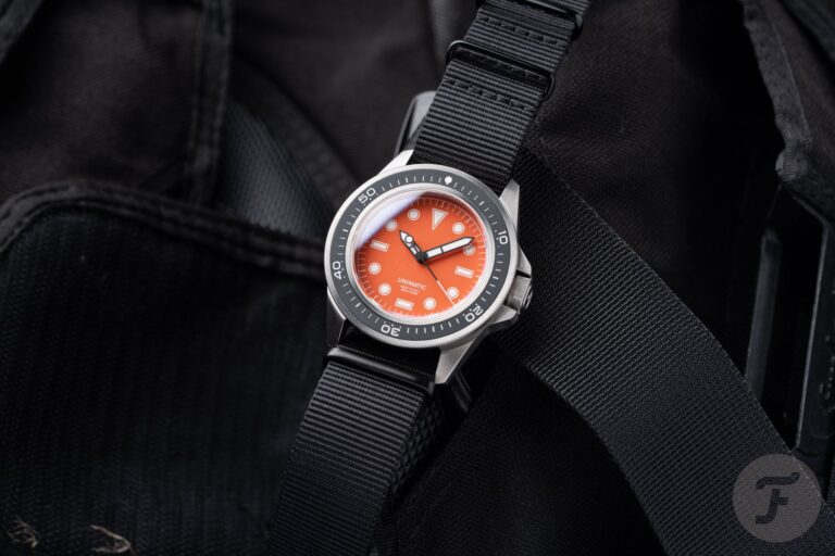 A Practical Introduction To The New Matching Modello Unio Pronibar