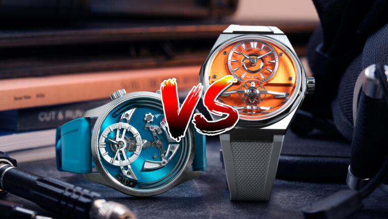 Christopher Word C1 Belcanto Vs C12 Loco