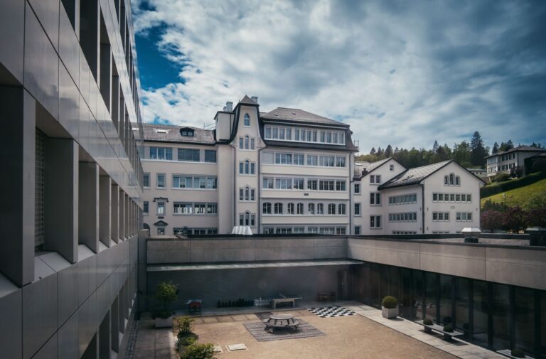 Fratello Talks: Experience Visiting Swiss Watch Manufacture