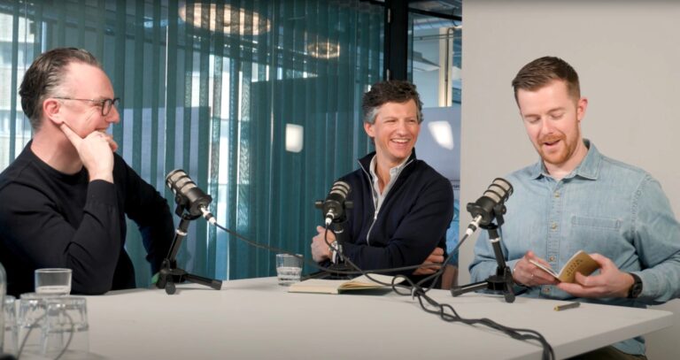 Fratello Talks: Swatch Group Release 2025 (live From The Utrecht