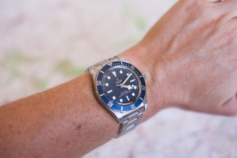 Fratello On Air: A New Collector's Watch To Join In