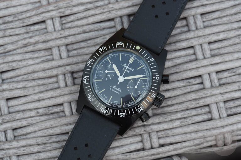 Fratello On Air: How The Watch Industry Will Rekindle Collectors'