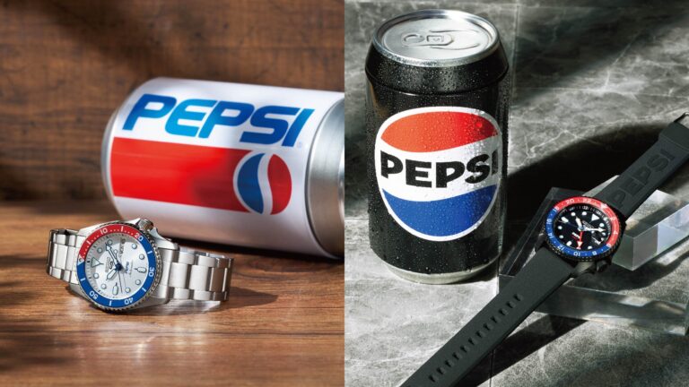 [introductiontofseiko5sportsxpepsilimitededition