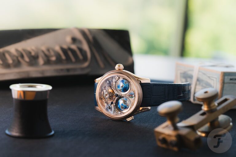80 Day Limited Edition Experience The Ultra Limited And Complex