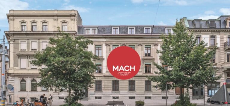 A Place To Showcase The Heritage Of Clocks