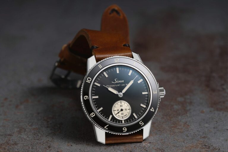 [f]sinn Introduces The New Ezm 3s, 556, And 104 Classic