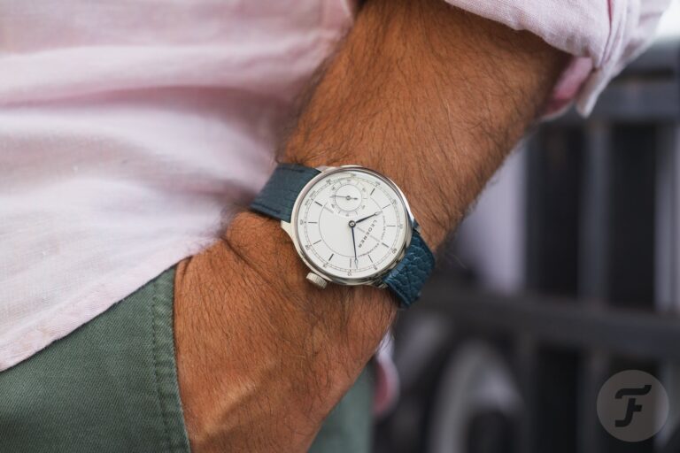 Practice The New Lederer Cic 39 Longitude